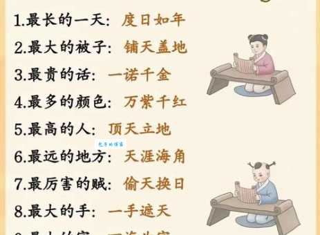 厉兵秣马打一生肖怎么猜?掌握技巧轻松答对!