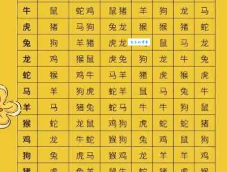 好吃懒做是什么生肖？最懒生肖排行榜第一名竟是它！