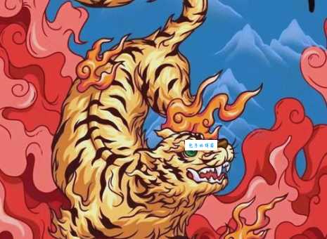 好吃懒做是什么生肖?最懒生肖排行榜第一名竟是它!