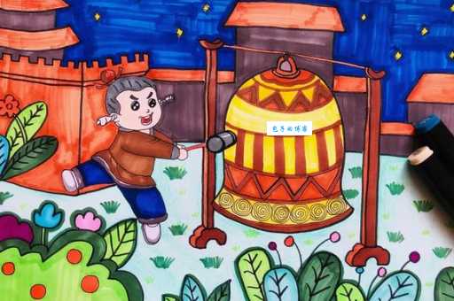 掩耳盗铃打一生肖答案揭晓！看看你猜对了没