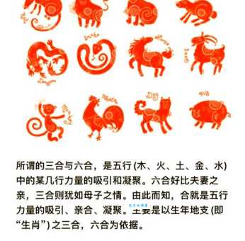 班门弄斧最佳是什么生肖？原来这3个生肖最爱显摆