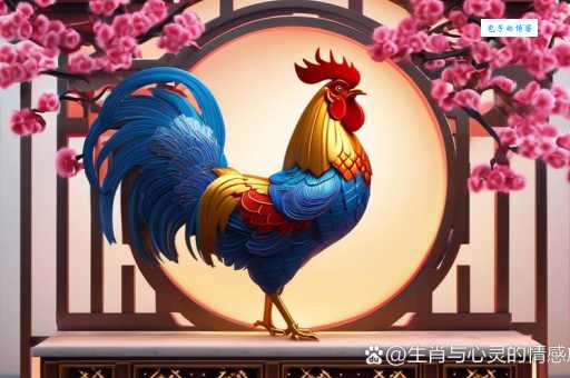 想知道美好良辰客归来指什么生肖？看这篇就够了！