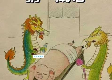 只识弯弓射大雕指什么生肖?看看你的猜测对不对!