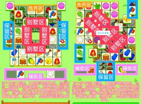 二五过关九轨步是什么生肖？看这里马上知道答案