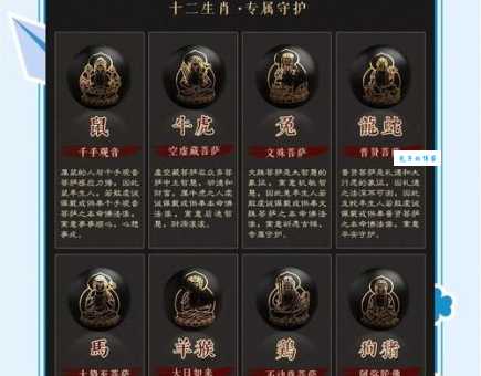 碧空如洗是什么生肖？揭秘这个生肖的神秘寓意