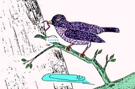 班师振旅打一生肖怎么猜？三个技巧帮你快速解答！