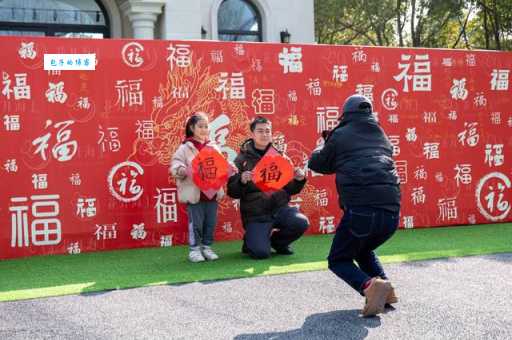 红色梅花三六九代表什么生肖？一分钟看懂生肖谜题