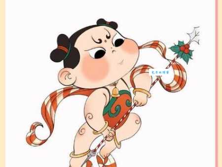 摩拳擦掌打一正确生肖怎么猜？学会这三步快速出答案