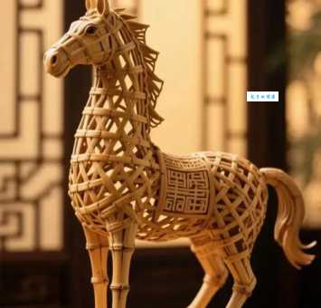 竹子生来节节高是什么生肖？揭秘这个生肖的独特魅力！