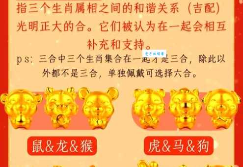 一生好色他第一的生肖是什么？专家揭秘真相！