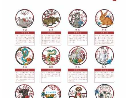 天外有天是什么生肖代表谁？其实是指这几个属相