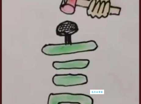 三跪九叩打一生肖怎么猜？教你简单方法快速找出答案