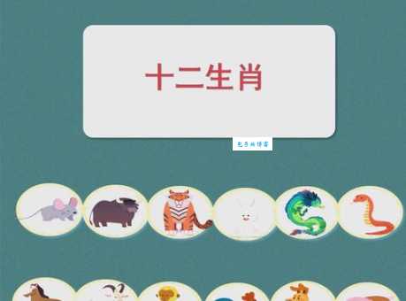 自相惊扰打一最佳生肖是什么？谜底原来是这样猜出来的
