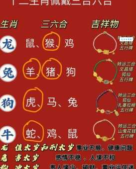 一六相伴五路开打一准确生肖怎么解？三个方法快速看懂！