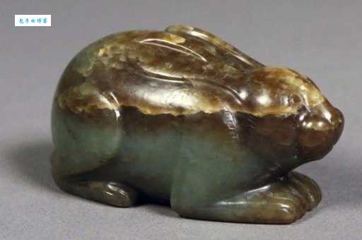 玉兔出宫打一正确生肖答案是什么？很多人都猜错了