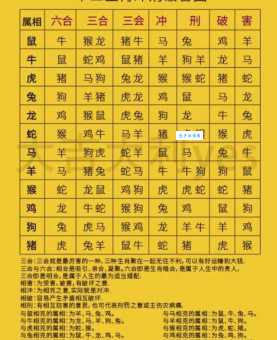 疙里疙瘩代表什么生肖？揭秘这些生肖的寓意！