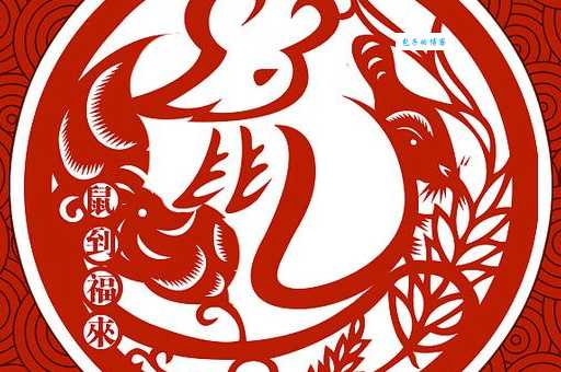 金榜题名是指什么生肖？这几种生肖考试运气最好！