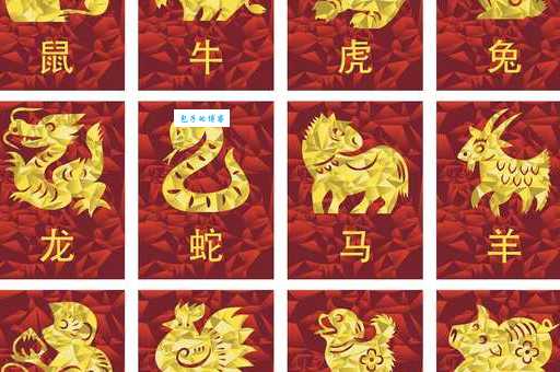 攀高枝儿是什么生肖？这几个生肖最会往上爬！