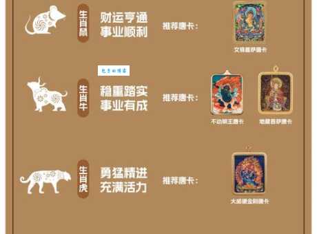 梦断魂消对应哪个生肖?看完这个解析你就明白了