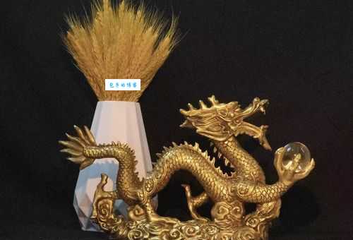 腾云驾雾是什么生肖？正确答案原来是它！