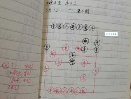 徘徊不前打一生肖怎么猜?教你几个简单方法快速解题
