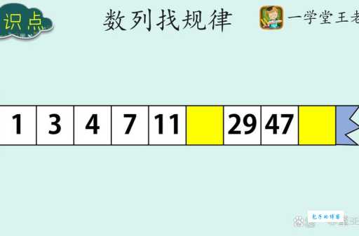 夯雀先飞打一生肖怎么猜?3个技巧快速解题