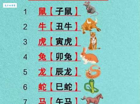 百家争鸣打一正确生肖