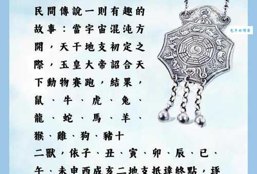 书中自有黄金屋是什么生肖答案？看看你是不是这个属相