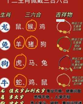 一夫当关开过什么生肖？这几个生肖很多人都猜错！