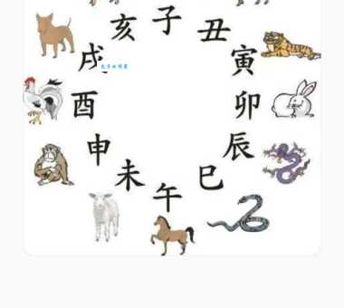 一夫当关是什么生肖？这三个生肖最符合条件