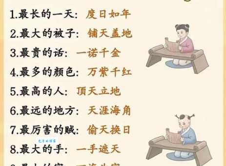 九霄云外打一生肖是什么？原来答案这么简单易懂！