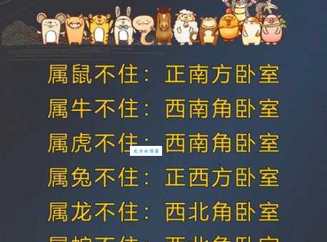 浮生一梦是什么生肖？揭秘最准确的生肖答案