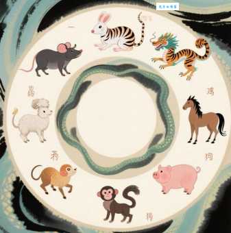 想知道风华正茂是什么生肖？看看有没有你的属相！