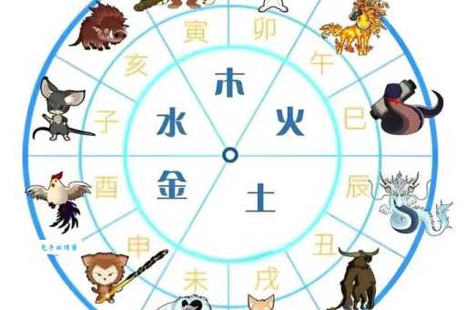 朝三暮四好生肖是什么生肖