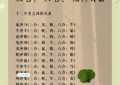 方寸不乱什么生肖最好？这3个生肖天生冷静沉着