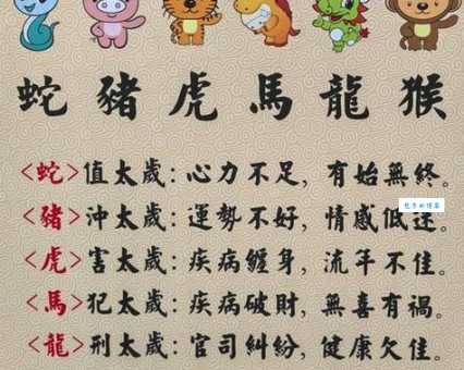 红光满面打一准确生肖是什么？答案其实很简单！