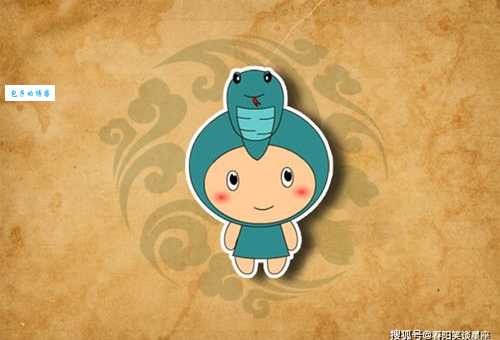 传为笑谈打一生肖是哪个？看看这些线索你就知道！