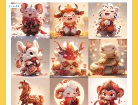 左家成亲打一个生肖答案揭晓原来是指这个动物