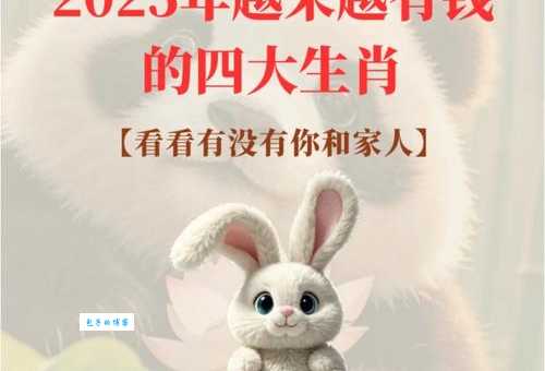 风华正茂的生肖是什么？这3个生肖年轻有为前途好！
