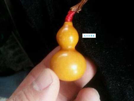 闷嘴葫芦打一生肖答案揭晓！看看你猜对了没有？