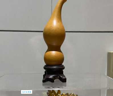 闷嘴葫芦打一生肖答案揭晓！看看你猜对了没有？