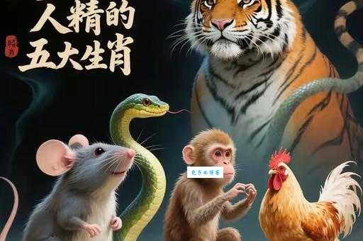 兴风作浪打一个最佳正确生肖?这几个生肖可能性最大!