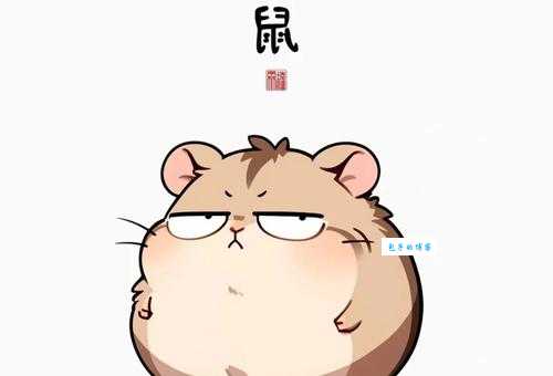 铁面无私是什么生肖?没想到是这个动物上榜!