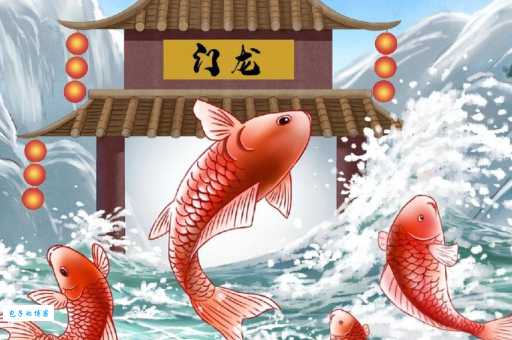 十年寒窗是指什么生肖?揭秘背后的寓意和故事!