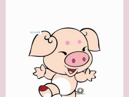 赴汤蹈火指的是哪个生肖？三种说法帮你快速理解