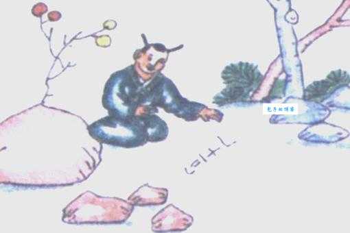 学富五车是什么生肖？快来对号入座看你属相