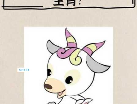 呼风唤雨指什么生肖？原来是这几种动物能力强！