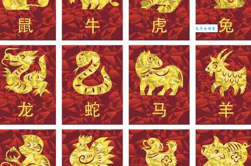 一步登天是什么生肖？原来这3个生肖最容易成功