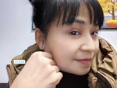 红颜素妆打一生肖是什么？答案其实很简单好猜！