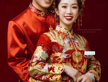 红颜素妆打一生肖是什么？答案其实很简单好猜！